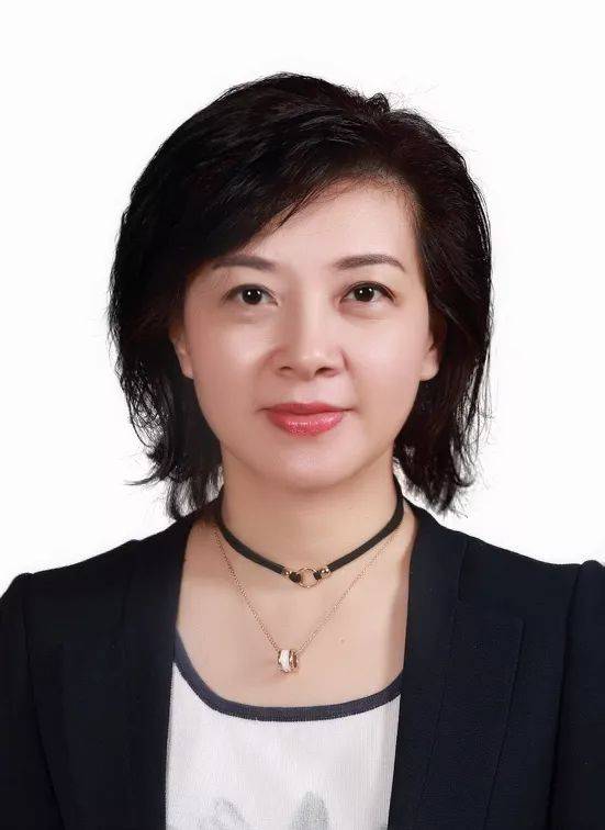 电视指南 | 专访浙江电视台民生休闲频道总监李