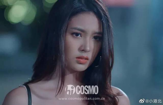 美人计 | 这些泰剧的剧情在国内根本过不了审,但