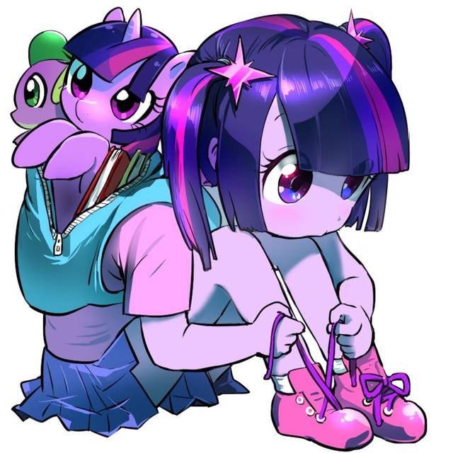 9aaa1c3c0715470d8f09417eed20dcdd.jpeg