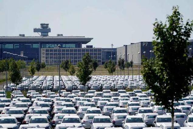 国6来了,购置税新规也来了!裸车价越便宜,购置