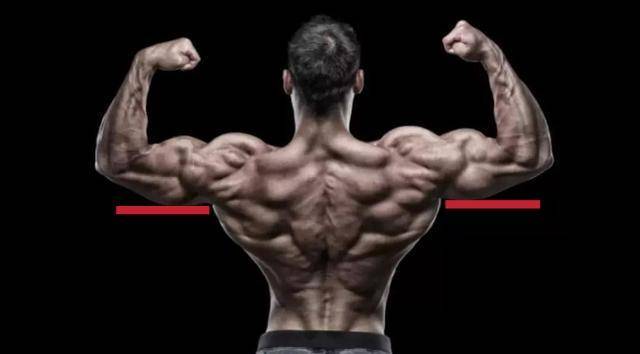 如何学会绳索面拉?你需要避开这5个错误,让三