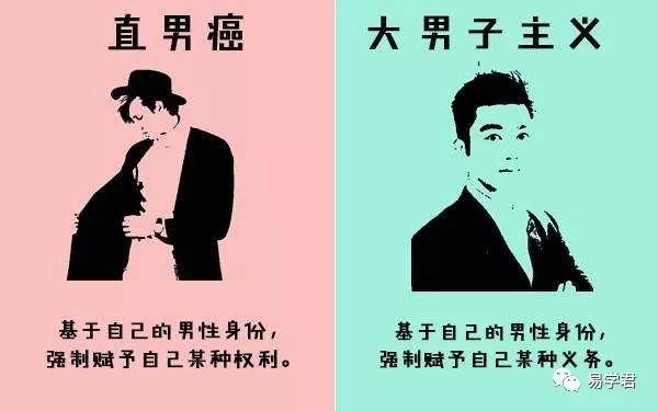 戊土男特性及婚配