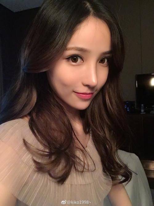 dota2:腿王kiko被举报吸毒被带走?经鉴定确实是好女孩
