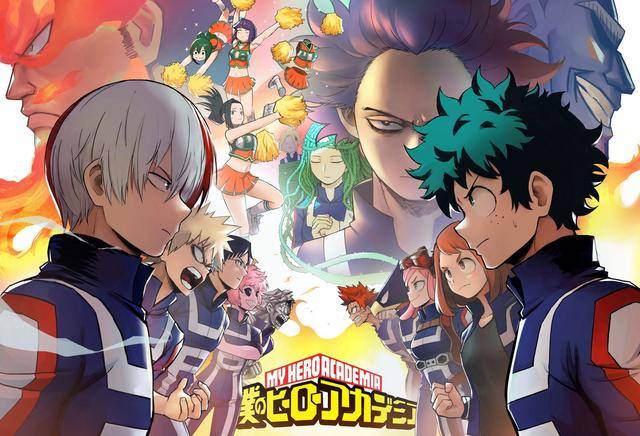 ֮ŭջBT֮ŭҳϷӳһ糡