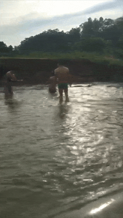 400_711竖版 竖屏gif 动态图 动图