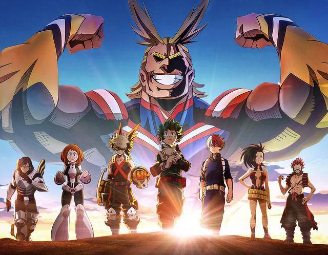 ֮ŭջBT֮ŭҳϷӳһ糡