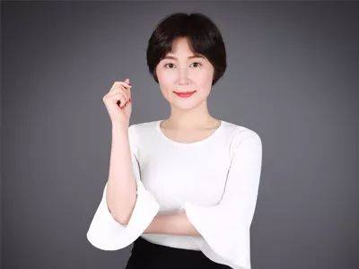 复旦MPAcc面试C线经验分享