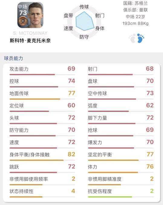 实况足球手游 从此再无曼红!PES官宣与曼联达