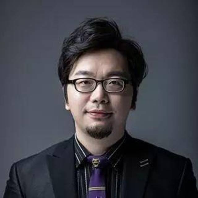 LOL:解说长毛玩梗舒服了遭爆破,怒怼队杂:你