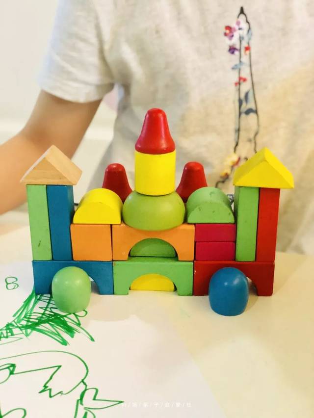 kikiv图纸了乐高和图纸.积木与的环保cad机械图片