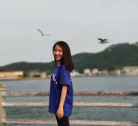 王思睿:简析尸魔三戏唐三藏 圣僧恨逐美猴王