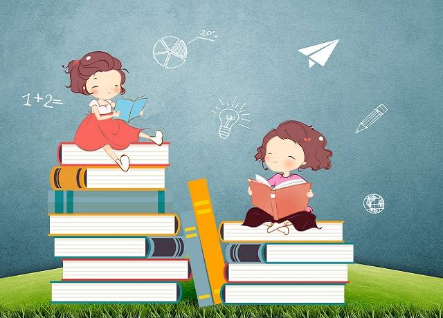 大专可以考研吗图片