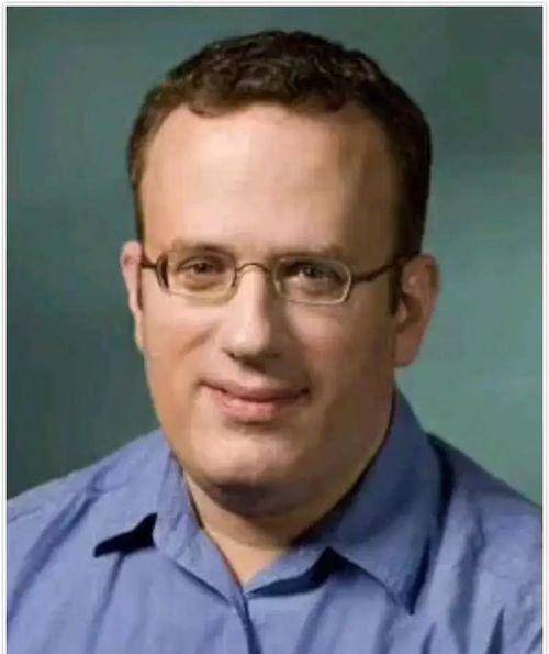 brendan eich