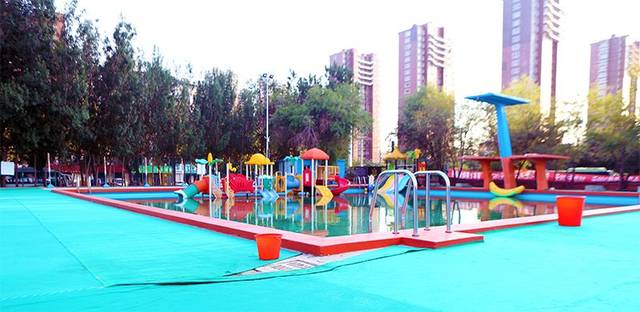 7月15日前持工会会员卡到沈阳市工人文化宫室