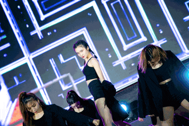 2 电音 热舞 嗨翻全场 爱电音,爱蹦迪的小伙伴们 你们的福利来啦!