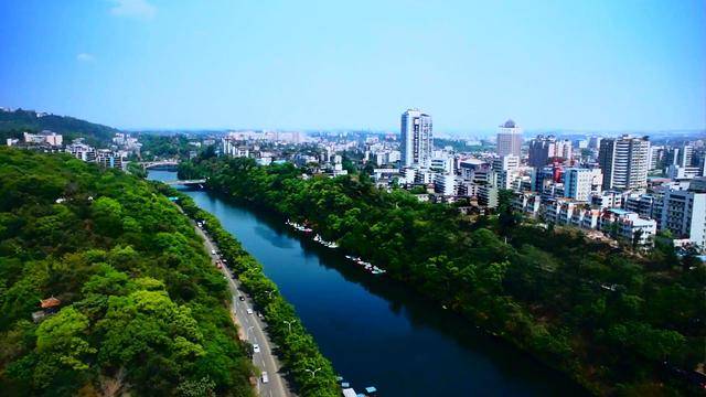 鄱阳县莲湖乡朱家村有多少人口_鄱阳县莲湖乡蒋坊村(3)