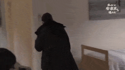 安乐死全过程:4分钟结束生命!这段视频看哭13万网友!