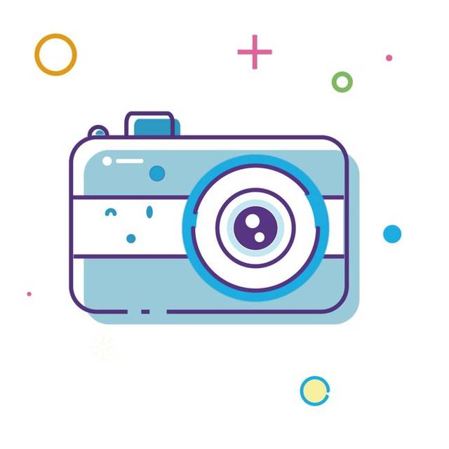 IB查分&详解攻略请收好!