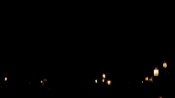 搞笑gif:我差点就信了,原来单身妹子在家都是这样玩的
