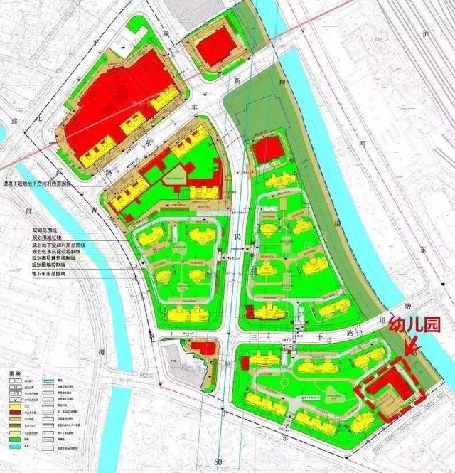 南京航空航天大学天目湖校区位于江苏省溧阳市千里湖西侧,天目湖校区