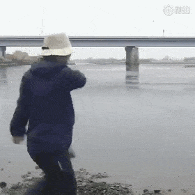 登封时报一分钟(7月5日)