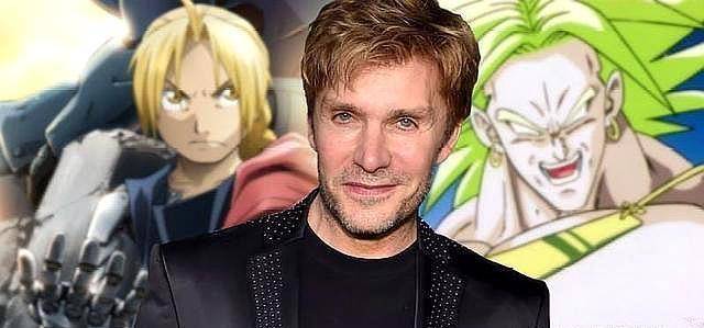 英雄联盟:盲僧配音员性侵粉丝?拳头回应:已更