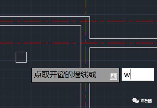 这样绘制cad施工图,提升效率至少3倍以上!