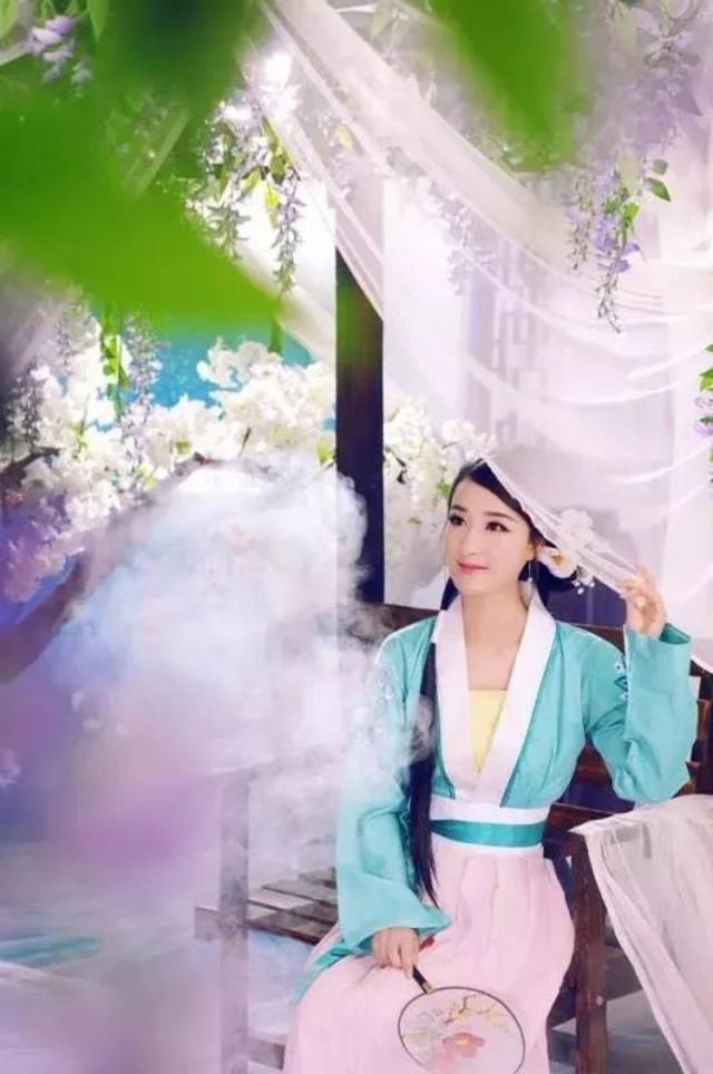 冮怎么读 搜狐网