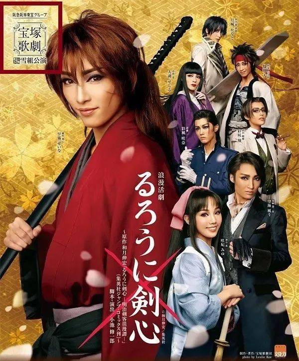 歌剧与音乐剧的区别 | 不玩概念的科普,老少都能