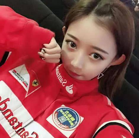 三年前的5大快手一姐:1个被封杀,2个成路人,2人