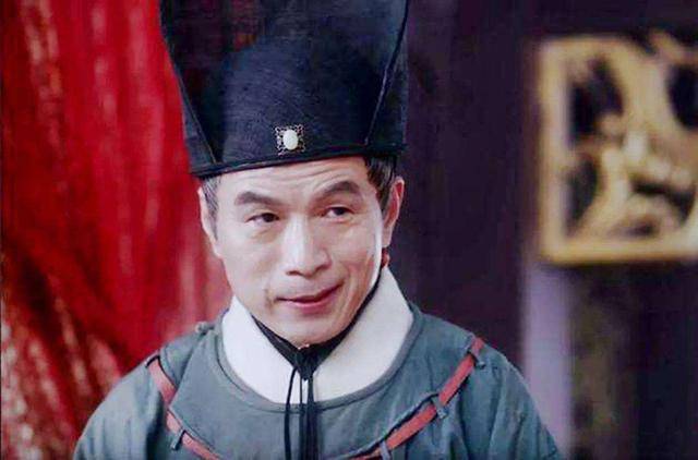 阉奴与寺人、太监有什么区别?