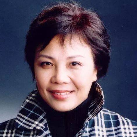 之光、徐涛、丁建华、张家声、李进深情朗诵: