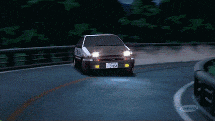 青山湾沙滩 厦门观音山车技表演二日游_手机搜狐网