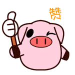 动漫 卡通 漫画 头像 150_150 gif 动态图 动图