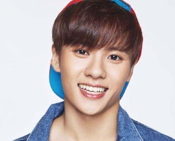 同为赵丽颖旗下艺人,金瀚如今片约不断,而他不