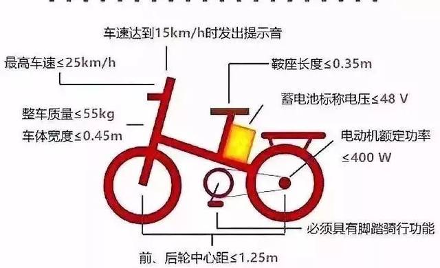 ba69cc95858b498fbe4cba759818ed99.jpeg