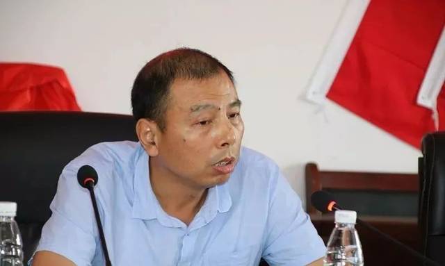 彭泽县音乐协会杨梓分会成立大会揭牌仪式暨庆"七一"晚会