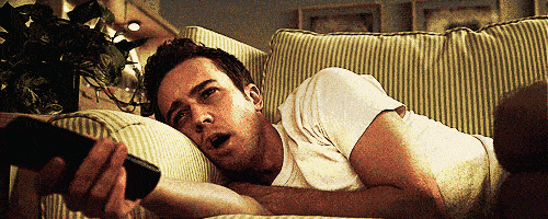 《2018中国睡眠指数》报告显示:3/4的