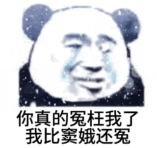 320_302
