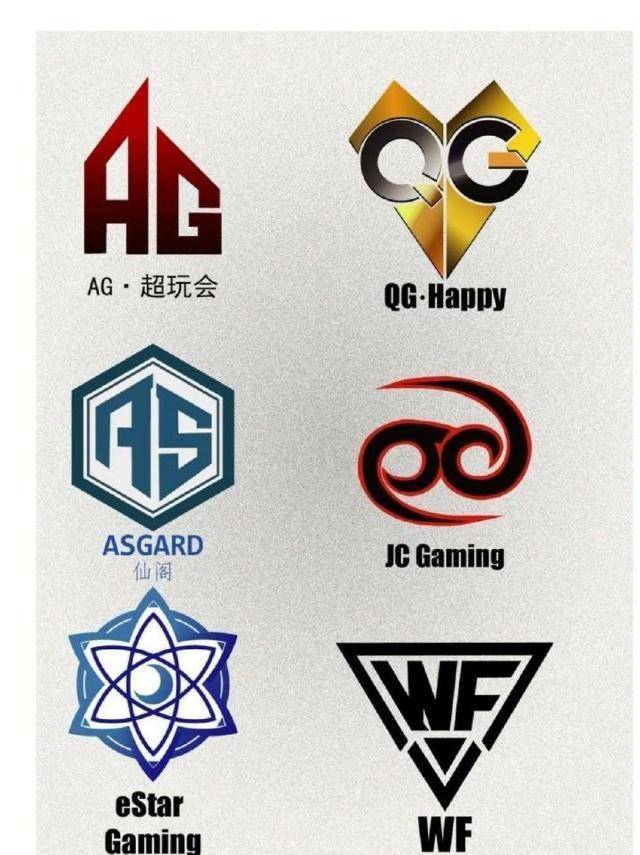 如果五个alphago组成王者荣耀战队,最顶尖的职业战队有胜算吗?