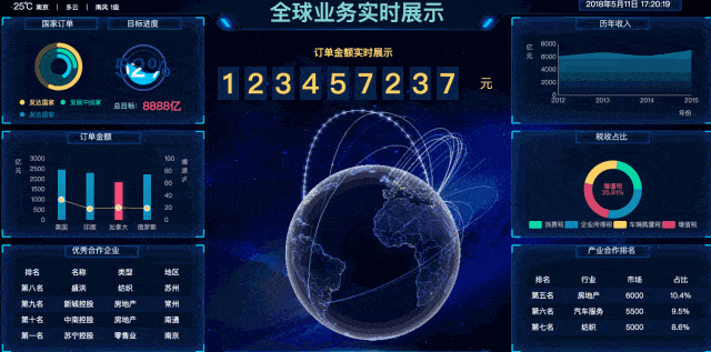 640_317gif 动态图 动图