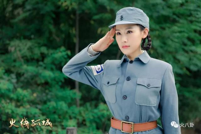 王婉中陈浩民强强联手弘扬中华功夫,电影《南