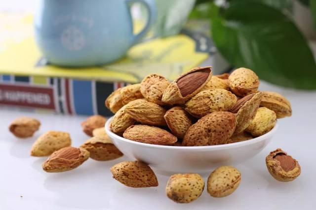 超大大大福利 | 爱看粉丝回馈秒杀活动即将上线