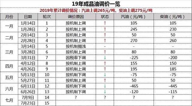 5ff0f20143854ceeae59517794b0ffa3.JPG