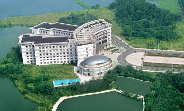 湖北鄂州职业大学(关于湖北鄂州职业大学的详细介绍)