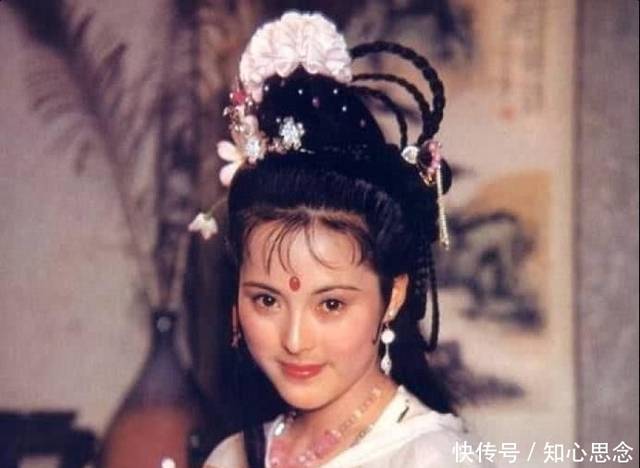 童年阴影的十大电影,尤其是最后一部,很多人都