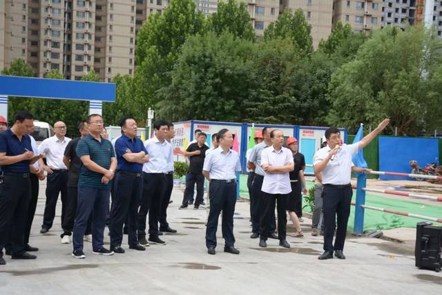 东昌府区副,刘培国聊城附属东苑