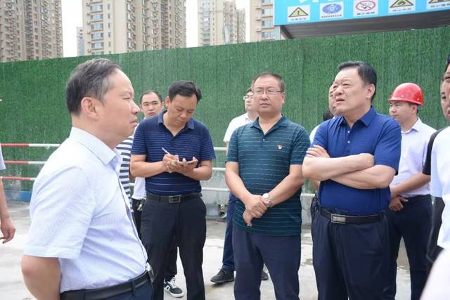 东昌府区副,刘培国聊城附属东苑
