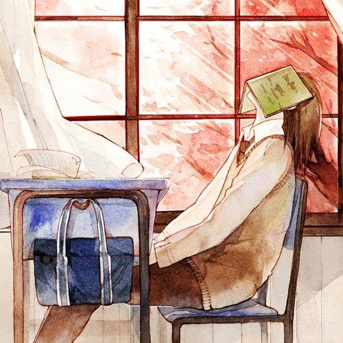 5本文笔好的暗恋小说推荐:女暗恋男,甜虐兼备