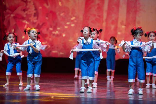 希瑞公主国际舞蹈学校